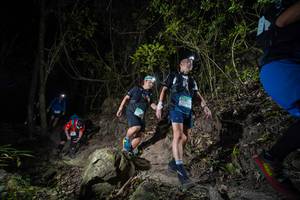 BIB: 
                            <button type="button" onclick="openModal(19532099)" class="btn btn-primary btn-sm float-right btn-popup" data-toggle="modal" data-target=".modal-high-quality">
                        <i class="fas fa-shopping-cart"></i> Add to Cart
                    </button>
                                            <button type="button" onclick="isThisMe(19532099, true)" class="btn btn-success btn-sm float-right btn-popup btn-isme hidden" data-toggle="tooltip" data-placement="bottom" title="นี่คือรูปของคุณใช่ไหม คลิกที่นี่เพื่อเอาเข้าอัลบั้ม">
                        <i class="fas fa-plus"></i> Add to album
                    </button>
                    <button type="button" onclick="isThisMe(19532099, false)" class="btn btn-warning btn-sm float-right btn-popup btn-isnotme hidden">
                        <i class="fas fa-ban"></i> Remove from album
                    </button>