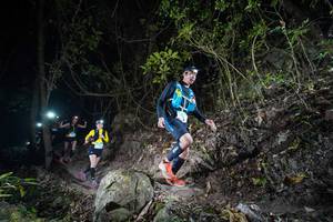 BIB: 
                            <button type="button" onclick="openModal(19526816)" class="btn btn-primary btn-sm float-right btn-popup" data-toggle="modal" data-target=".modal-high-quality">
                        <i class="fas fa-shopping-cart"></i> Add to Cart
                    </button>
                                            <button type="button" onclick="isThisMe(19526816, true)" class="btn btn-success btn-sm float-right btn-popup btn-isme hidden" data-toggle="tooltip" data-placement="bottom" title="นี่คือรูปของคุณใช่ไหม คลิกที่นี่เพื่อเอาเข้าอัลบั้ม">
                        <i class="fas fa-plus"></i> Add to album
                    </button>
                    <button type="button" onclick="isThisMe(19526816, false)" class="btn btn-warning btn-sm float-right btn-popup btn-isnotme hidden">
                        <i class="fas fa-ban"></i> Remove from album
                    </button>