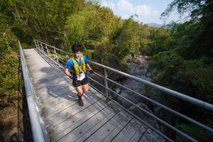 BIB: 
                            <button type="button" onclick="openModal(19534838)" class="btn btn-primary btn-sm float-right btn-popup" data-toggle="modal" data-target=".modal-high-quality">
                        <i class="fas fa-shopping-cart"></i> Add to Cart
                    </button>
                                            <button type="button" onclick="isThisMe(19534838, true)" class="btn btn-success btn-sm float-right btn-popup btn-isme hidden" data-toggle="tooltip" data-placement="bottom" title="นี่คือรูปของคุณใช่ไหม คลิกที่นี่เพื่อเอาเข้าอัลบั้ม">
                        <i class="fas fa-plus"></i> Add to album
                    </button>
                    <button type="button" onclick="isThisMe(19534838, false)" class="btn btn-warning btn-sm float-right btn-popup btn-isnotme hidden">
                        <i class="fas fa-ban"></i> Remove from album
                    </button>