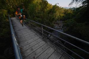 BIB: 
                            <button type="button" onclick="openModal(19533666)" class="btn btn-primary btn-sm float-right btn-popup" data-toggle="modal" data-target=".modal-high-quality">
                        <i class="fas fa-shopping-cart"></i> Add to Cart
                    </button>
                                            <button type="button" onclick="isThisMe(19533666, true)" class="btn btn-success btn-sm float-right btn-popup btn-isme hidden" data-toggle="tooltip" data-placement="bottom" title="นี่คือรูปของคุณใช่ไหม คลิกที่นี่เพื่อเอาเข้าอัลบั้ม">
                        <i class="fas fa-plus"></i> Add to album
                    </button>
                    <button type="button" onclick="isThisMe(19533666, false)" class="btn btn-warning btn-sm float-right btn-popup btn-isnotme hidden">
                        <i class="fas fa-ban"></i> Remove from album
                    </button>