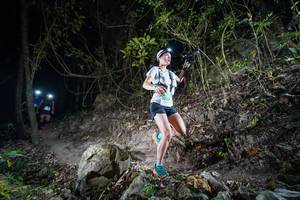 BIB: 
                            <button type="button" onclick="openModal(19526703)" class="btn btn-primary btn-sm float-right btn-popup" data-toggle="modal" data-target=".modal-high-quality">
                        <i class="fas fa-shopping-cart"></i> Add to Cart
                    </button>
                                            <button type="button" onclick="isThisMe(19526703, true)" class="btn btn-success btn-sm float-right btn-popup btn-isme hidden" data-toggle="tooltip" data-placement="bottom" title="นี่คือรูปของคุณใช่ไหม คลิกที่นี่เพื่อเอาเข้าอัลบั้ม">
                        <i class="fas fa-plus"></i> Add to album
                    </button>
                    <button type="button" onclick="isThisMe(19526703, false)" class="btn btn-warning btn-sm float-right btn-popup btn-isnotme hidden">
                        <i class="fas fa-ban"></i> Remove from album
                    </button>