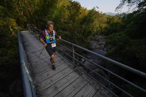 BIB: 
                            <button type="button" onclick="openModal(19533805)" class="btn btn-primary btn-sm float-right btn-popup" data-toggle="modal" data-target=".modal-high-quality">
                        <i class="fas fa-shopping-cart"></i> Add to Cart
                    </button>
                                            <button type="button" onclick="isThisMe(19533805, true)" class="btn btn-success btn-sm float-right btn-popup btn-isme hidden" data-toggle="tooltip" data-placement="bottom" title="นี่คือรูปของคุณใช่ไหม คลิกที่นี่เพื่อเอาเข้าอัลบั้ม">
                        <i class="fas fa-plus"></i> Add to album
                    </button>
                    <button type="button" onclick="isThisMe(19533805, false)" class="btn btn-warning btn-sm float-right btn-popup btn-isnotme hidden">
                        <i class="fas fa-ban"></i> Remove from album
                    </button>