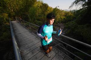 BIB: 
                            <button type="button" onclick="openModal(19533651)" class="btn btn-primary btn-sm float-right btn-popup" data-toggle="modal" data-target=".modal-high-quality">
                        <i class="fas fa-shopping-cart"></i> Add to Cart
                    </button>
                                            <button type="button" onclick="isThisMe(19533651, true)" class="btn btn-success btn-sm float-right btn-popup btn-isme hidden" data-toggle="tooltip" data-placement="bottom" title="นี่คือรูปของคุณใช่ไหม คลิกที่นี่เพื่อเอาเข้าอัลบั้ม">
                        <i class="fas fa-plus"></i> Add to album
                    </button>
                    <button type="button" onclick="isThisMe(19533651, false)" class="btn btn-warning btn-sm float-right btn-popup btn-isnotme hidden">
                        <i class="fas fa-ban"></i> Remove from album
                    </button>