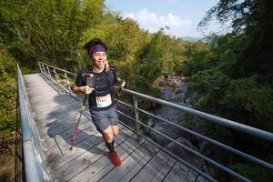 BIB: 
                            <button type="button" onclick="openModal(19534851)" class="btn btn-primary btn-sm float-right btn-popup" data-toggle="modal" data-target=".modal-high-quality">
                        <i class="fas fa-shopping-cart"></i> Add to Cart
                    </button>
                                            <button type="button" onclick="isThisMe(19534851, true)" class="btn btn-success btn-sm float-right btn-popup btn-isme hidden" data-toggle="tooltip" data-placement="bottom" title="นี่คือรูปของคุณใช่ไหม คลิกที่นี่เพื่อเอาเข้าอัลบั้ม">
                        <i class="fas fa-plus"></i> Add to album
                    </button>
                    <button type="button" onclick="isThisMe(19534851, false)" class="btn btn-warning btn-sm float-right btn-popup btn-isnotme hidden">
                        <i class="fas fa-ban"></i> Remove from album
                    </button>