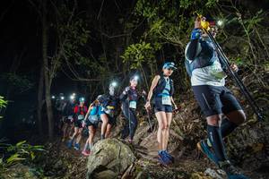 BIB: 
                            <button type="button" onclick="openModal(19527000)" class="btn btn-primary btn-sm float-right btn-popup" data-toggle="modal" data-target=".modal-high-quality">
                        <i class="fas fa-shopping-cart"></i> Add to Cart
                    </button>
                                            <button type="button" onclick="isThisMe(19527000, true)" class="btn btn-success btn-sm float-right btn-popup btn-isme hidden" data-toggle="tooltip" data-placement="bottom" title="นี่คือรูปของคุณใช่ไหม คลิกที่นี่เพื่อเอาเข้าอัลบั้ม">
                        <i class="fas fa-plus"></i> Add to album
                    </button>
                    <button type="button" onclick="isThisMe(19527000, false)" class="btn btn-warning btn-sm float-right btn-popup btn-isnotme hidden">
                        <i class="fas fa-ban"></i> Remove from album
                    </button>