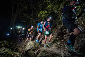 BIB: 
                            <button type="button" onclick="openModal(19530902)" class="btn btn-primary btn-sm float-right btn-popup" data-toggle="modal" data-target=".modal-high-quality">
                        <i class="fas fa-shopping-cart"></i> Add to Cart
                    </button>
                                            <button type="button" onclick="isThisMe(19530902, true)" class="btn btn-success btn-sm float-right btn-popup btn-isme hidden" data-toggle="tooltip" data-placement="bottom" title="นี่คือรูปของคุณใช่ไหม คลิกที่นี่เพื่อเอาเข้าอัลบั้ม">
                        <i class="fas fa-plus"></i> Add to album
                    </button>
                    <button type="button" onclick="isThisMe(19530902, false)" class="btn btn-warning btn-sm float-right btn-popup btn-isnotme hidden">
                        <i class="fas fa-ban"></i> Remove from album
                    </button>