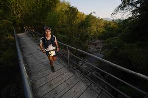 BIB: 
                            <button type="button" onclick="openModal(19533258)" class="btn btn-primary btn-sm float-right btn-popup" data-toggle="modal" data-target=".modal-high-quality">
                        <i class="fas fa-shopping-cart"></i> Add to Cart
                    </button>
                                            <button type="button" onclick="isThisMe(19533258, true)" class="btn btn-success btn-sm float-right btn-popup btn-isme hidden" data-toggle="tooltip" data-placement="bottom" title="นี่คือรูปของคุณใช่ไหม คลิกที่นี่เพื่อเอาเข้าอัลบั้ม">
                        <i class="fas fa-plus"></i> Add to album
                    </button>
                    <button type="button" onclick="isThisMe(19533258, false)" class="btn btn-warning btn-sm float-right btn-popup btn-isnotme hidden">
                        <i class="fas fa-ban"></i> Remove from album
                    </button>