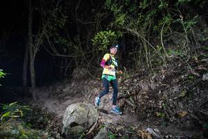 BIB: 
                            <button type="button" onclick="openModal(19526653)" class="btn btn-primary btn-sm float-right btn-popup" data-toggle="modal" data-target=".modal-high-quality">
                        <i class="fas fa-shopping-cart"></i> Add to Cart
                    </button>
                                            <button type="button" onclick="isThisMe(19526653, true)" class="btn btn-success btn-sm float-right btn-popup btn-isme hidden" data-toggle="tooltip" data-placement="bottom" title="นี่คือรูปของคุณใช่ไหม คลิกที่นี่เพื่อเอาเข้าอัลบั้ม">
                        <i class="fas fa-plus"></i> Add to album
                    </button>
                    <button type="button" onclick="isThisMe(19526653, false)" class="btn btn-warning btn-sm float-right btn-popup btn-isnotme hidden">
                        <i class="fas fa-ban"></i> Remove from album
                    </button>