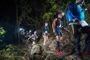 BIB: 
                            <button type="button" onclick="openModal(19528025)" class="btn btn-primary btn-sm float-right btn-popup" data-toggle="modal" data-target=".modal-high-quality">
                        <i class="fas fa-shopping-cart"></i> Add to Cart
                    </button>
                                            <button type="button" onclick="isThisMe(19528025, true)" class="btn btn-success btn-sm float-right btn-popup btn-isme hidden" data-toggle="tooltip" data-placement="bottom" title="นี่คือรูปของคุณใช่ไหม คลิกที่นี่เพื่อเอาเข้าอัลบั้ม">
                        <i class="fas fa-plus"></i> Add to album
                    </button>
                    <button type="button" onclick="isThisMe(19528025, false)" class="btn btn-warning btn-sm float-right btn-popup btn-isnotme hidden">
                        <i class="fas fa-ban"></i> Remove from album
                    </button>