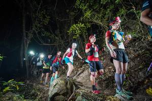 BIB: 
                            <button type="button" onclick="openModal(19526982)" class="btn btn-primary btn-sm float-right btn-popup" data-toggle="modal" data-target=".modal-high-quality">
                        <i class="fas fa-shopping-cart"></i> Add to Cart
                    </button>
                                            <button type="button" onclick="isThisMe(19526982, true)" class="btn btn-success btn-sm float-right btn-popup btn-isme hidden" data-toggle="tooltip" data-placement="bottom" title="นี่คือรูปของคุณใช่ไหม คลิกที่นี่เพื่อเอาเข้าอัลบั้ม">
                        <i class="fas fa-plus"></i> Add to album
                    </button>
                    <button type="button" onclick="isThisMe(19526982, false)" class="btn btn-warning btn-sm float-right btn-popup btn-isnotme hidden">
                        <i class="fas fa-ban"></i> Remove from album
                    </button>