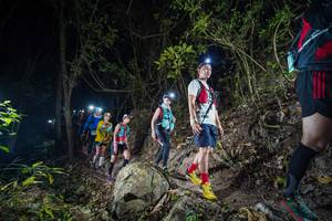 BIB: 
                            <button type="button" onclick="openModal(19527932)" class="btn btn-primary btn-sm float-right btn-popup" data-toggle="modal" data-target=".modal-high-quality">
                        <i class="fas fa-shopping-cart"></i> Add to Cart
                    </button>
                                            <button type="button" onclick="isThisMe(19527932, true)" class="btn btn-success btn-sm float-right btn-popup btn-isme hidden" data-toggle="tooltip" data-placement="bottom" title="นี่คือรูปของคุณใช่ไหม คลิกที่นี่เพื่อเอาเข้าอัลบั้ม">
                        <i class="fas fa-plus"></i> Add to album
                    </button>
                    <button type="button" onclick="isThisMe(19527932, false)" class="btn btn-warning btn-sm float-right btn-popup btn-isnotme hidden">
                        <i class="fas fa-ban"></i> Remove from album
                    </button>