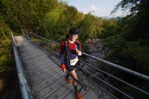 BIB: 
                            <button type="button" onclick="openModal(19534389)" class="btn btn-primary btn-sm float-right btn-popup" data-toggle="modal" data-target=".modal-high-quality">
                        <i class="fas fa-shopping-cart"></i> Add to Cart
                    </button>
                                            <button type="button" onclick="isThisMe(19534389, true)" class="btn btn-success btn-sm float-right btn-popup btn-isme hidden" data-toggle="tooltip" data-placement="bottom" title="นี่คือรูปของคุณใช่ไหม คลิกที่นี่เพื่อเอาเข้าอัลบั้ม">
                        <i class="fas fa-plus"></i> Add to album
                    </button>
                    <button type="button" onclick="isThisMe(19534389, false)" class="btn btn-warning btn-sm float-right btn-popup btn-isnotme hidden">
                        <i class="fas fa-ban"></i> Remove from album
                    </button>