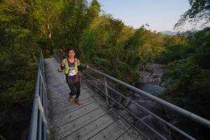 BIB: 
                            <button type="button" onclick="openModal(19532711)" class="btn btn-primary btn-sm float-right btn-popup" data-toggle="modal" data-target=".modal-high-quality">
                        <i class="fas fa-shopping-cart"></i> Add to Cart
                    </button>
                                            <button type="button" onclick="isThisMe(19532711, true)" class="btn btn-success btn-sm float-right btn-popup btn-isme hidden" data-toggle="tooltip" data-placement="bottom" title="นี่คือรูปของคุณใช่ไหม คลิกที่นี่เพื่อเอาเข้าอัลบั้ม">
                        <i class="fas fa-plus"></i> Add to album
                    </button>
                    <button type="button" onclick="isThisMe(19532711, false)" class="btn btn-warning btn-sm float-right btn-popup btn-isnotme hidden">
                        <i class="fas fa-ban"></i> Remove from album
                    </button>