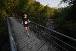 BIB: 
                            <button type="button" onclick="openModal(19533799)" class="btn btn-primary btn-sm float-right btn-popup" data-toggle="modal" data-target=".modal-high-quality">
                        <i class="fas fa-shopping-cart"></i> Add to Cart
                    </button>
                                            <button type="button" onclick="isThisMe(19533799, true)" class="btn btn-success btn-sm float-right btn-popup btn-isme hidden" data-toggle="tooltip" data-placement="bottom" title="นี่คือรูปของคุณใช่ไหม คลิกที่นี่เพื่อเอาเข้าอัลบั้ม">
                        <i class="fas fa-plus"></i> Add to album
                    </button>
                    <button type="button" onclick="isThisMe(19533799, false)" class="btn btn-warning btn-sm float-right btn-popup btn-isnotme hidden">
                        <i class="fas fa-ban"></i> Remove from album
                    </button>