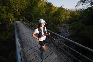 BIB: 
                            <button type="button" onclick="openModal(19533772)" class="btn btn-primary btn-sm float-right btn-popup" data-toggle="modal" data-target=".modal-high-quality">
                        <i class="fas fa-shopping-cart"></i> Add to Cart
                    </button>
                                            <button type="button" onclick="isThisMe(19533772, true)" class="btn btn-success btn-sm float-right btn-popup btn-isme hidden" data-toggle="tooltip" data-placement="bottom" title="นี่คือรูปของคุณใช่ไหม คลิกที่นี่เพื่อเอาเข้าอัลบั้ม">
                        <i class="fas fa-plus"></i> Add to album
                    </button>
                    <button type="button" onclick="isThisMe(19533772, false)" class="btn btn-warning btn-sm float-right btn-popup btn-isnotme hidden">
                        <i class="fas fa-ban"></i> Remove from album
                    </button>