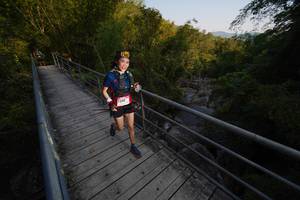 BIB: 
                            <button type="button" onclick="openModal(19533658)" class="btn btn-primary btn-sm float-right btn-popup" data-toggle="modal" data-target=".modal-high-quality">
                        <i class="fas fa-shopping-cart"></i> Add to Cart
                    </button>
                                            <button type="button" onclick="isThisMe(19533658, true)" class="btn btn-success btn-sm float-right btn-popup btn-isme hidden" data-toggle="tooltip" data-placement="bottom" title="นี่คือรูปของคุณใช่ไหม คลิกที่นี่เพื่อเอาเข้าอัลบั้ม">
                        <i class="fas fa-plus"></i> Add to album
                    </button>
                    <button type="button" onclick="isThisMe(19533658, false)" class="btn btn-warning btn-sm float-right btn-popup btn-isnotme hidden">
                        <i class="fas fa-ban"></i> Remove from album
                    </button>