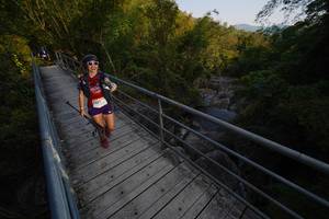 BIB: 
                            <button type="button" onclick="openModal(19533827)" class="btn btn-primary btn-sm float-right btn-popup" data-toggle="modal" data-target=".modal-high-quality">
                        <i class="fas fa-shopping-cart"></i> Add to Cart
                    </button>
                                            <button type="button" onclick="isThisMe(19533827, true)" class="btn btn-success btn-sm float-right btn-popup btn-isme hidden" data-toggle="tooltip" data-placement="bottom" title="นี่คือรูปของคุณใช่ไหม คลิกที่นี่เพื่อเอาเข้าอัลบั้ม">
                        <i class="fas fa-plus"></i> Add to album
                    </button>
                    <button type="button" onclick="isThisMe(19533827, false)" class="btn btn-warning btn-sm float-right btn-popup btn-isnotme hidden">
                        <i class="fas fa-ban"></i> Remove from album
                    </button>