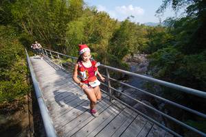 BIB: 
                            <button type="button" onclick="openModal(19534891)" class="btn btn-primary btn-sm float-right btn-popup" data-toggle="modal" data-target=".modal-high-quality">
                        <i class="fas fa-shopping-cart"></i> Add to Cart
                    </button>
                                            <button type="button" onclick="isThisMe(19534891, true)" class="btn btn-success btn-sm float-right btn-popup btn-isme hidden" data-toggle="tooltip" data-placement="bottom" title="นี่คือรูปของคุณใช่ไหม คลิกที่นี่เพื่อเอาเข้าอัลบั้ม">
                        <i class="fas fa-plus"></i> Add to album
                    </button>
                    <button type="button" onclick="isThisMe(19534891, false)" class="btn btn-warning btn-sm float-right btn-popup btn-isnotme hidden">
                        <i class="fas fa-ban"></i> Remove from album
                    </button>