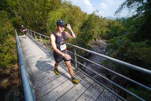 BIB: 
                            <button type="button" onclick="openModal(19535087)" class="btn btn-primary btn-sm float-right btn-popup" data-toggle="modal" data-target=".modal-high-quality">
                        <i class="fas fa-shopping-cart"></i> Add to Cart
                    </button>
                                            <button type="button" onclick="isThisMe(19535087, true)" class="btn btn-success btn-sm float-right btn-popup btn-isme hidden" data-toggle="tooltip" data-placement="bottom" title="นี่คือรูปของคุณใช่ไหม คลิกที่นี่เพื่อเอาเข้าอัลบั้ม">
                        <i class="fas fa-plus"></i> Add to album
                    </button>
                    <button type="button" onclick="isThisMe(19535087, false)" class="btn btn-warning btn-sm float-right btn-popup btn-isnotme hidden">
                        <i class="fas fa-ban"></i> Remove from album
                    </button>