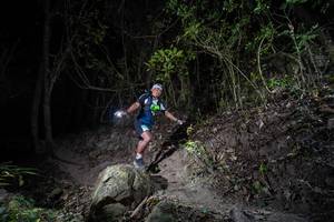 BIB: 
                            <button type="button" onclick="openModal(19532137)" class="btn btn-primary btn-sm float-right btn-popup" data-toggle="modal" data-target=".modal-high-quality">
                        <i class="fas fa-shopping-cart"></i> Add to Cart
                    </button>
                                            <button type="button" onclick="isThisMe(19532137, true)" class="btn btn-success btn-sm float-right btn-popup btn-isme hidden" data-toggle="tooltip" data-placement="bottom" title="นี่คือรูปของคุณใช่ไหม คลิกที่นี่เพื่อเอาเข้าอัลบั้ม">
                        <i class="fas fa-plus"></i> Add to album
                    </button>
                    <button type="button" onclick="isThisMe(19532137, false)" class="btn btn-warning btn-sm float-right btn-popup btn-isnotme hidden">
                        <i class="fas fa-ban"></i> Remove from album
                    </button>