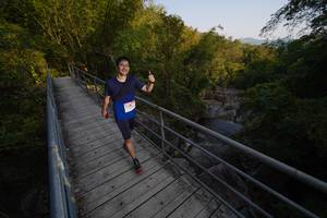 BIB: 
                            <button type="button" onclick="openModal(19533893)" class="btn btn-primary btn-sm float-right btn-popup" data-toggle="modal" data-target=".modal-high-quality">
                        <i class="fas fa-shopping-cart"></i> Add to Cart
                    </button>
                                            <button type="button" onclick="isThisMe(19533893, true)" class="btn btn-success btn-sm float-right btn-popup btn-isme hidden" data-toggle="tooltip" data-placement="bottom" title="นี่คือรูปของคุณใช่ไหม คลิกที่นี่เพื่อเอาเข้าอัลบั้ม">
                        <i class="fas fa-plus"></i> Add to album
                    </button>
                    <button type="button" onclick="isThisMe(19533893, false)" class="btn btn-warning btn-sm float-right btn-popup btn-isnotme hidden">
                        <i class="fas fa-ban"></i> Remove from album
                    </button>