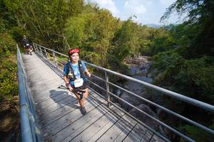 BIB: 
                            <button type="button" onclick="openModal(19535121)" class="btn btn-primary btn-sm float-right btn-popup" data-toggle="modal" data-target=".modal-high-quality">
                        <i class="fas fa-shopping-cart"></i> Add to Cart
                    </button>
                                            <button type="button" onclick="isThisMe(19535121, true)" class="btn btn-success btn-sm float-right btn-popup btn-isme hidden" data-toggle="tooltip" data-placement="bottom" title="นี่คือรูปของคุณใช่ไหม คลิกที่นี่เพื่อเอาเข้าอัลบั้ม">
                        <i class="fas fa-plus"></i> Add to album
                    </button>
                    <button type="button" onclick="isThisMe(19535121, false)" class="btn btn-warning btn-sm float-right btn-popup btn-isnotme hidden">
                        <i class="fas fa-ban"></i> Remove from album
                    </button>