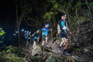 BIB: 
                            <button type="button" onclick="openModal(19528484)" class="btn btn-primary btn-sm float-right btn-popup" data-toggle="modal" data-target=".modal-high-quality">
                        <i class="fas fa-shopping-cart"></i> Add to Cart
                    </button>
                                            <button type="button" onclick="isThisMe(19528484, true)" class="btn btn-success btn-sm float-right btn-popup btn-isme hidden" data-toggle="tooltip" data-placement="bottom" title="นี่คือรูปของคุณใช่ไหม คลิกที่นี่เพื่อเอาเข้าอัลบั้ม">
                        <i class="fas fa-plus"></i> Add to album
                    </button>
                    <button type="button" onclick="isThisMe(19528484, false)" class="btn btn-warning btn-sm float-right btn-popup btn-isnotme hidden">
                        <i class="fas fa-ban"></i> Remove from album
                    </button>