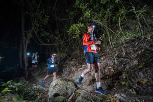 BIB: 
                            <button type="button" onclick="openModal(19526943)" class="btn btn-primary btn-sm float-right btn-popup" data-toggle="modal" data-target=".modal-high-quality">
                        <i class="fas fa-shopping-cart"></i> Add to Cart
                    </button>
                                            <button type="button" onclick="isThisMe(19526943, true)" class="btn btn-success btn-sm float-right btn-popup btn-isme hidden" data-toggle="tooltip" data-placement="bottom" title="นี่คือรูปของคุณใช่ไหม คลิกที่นี่เพื่อเอาเข้าอัลบั้ม">
                        <i class="fas fa-plus"></i> Add to album
                    </button>
                    <button type="button" onclick="isThisMe(19526943, false)" class="btn btn-warning btn-sm float-right btn-popup btn-isnotme hidden">
                        <i class="fas fa-ban"></i> Remove from album
                    </button>