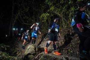 BIB: 
                            <button type="button" onclick="openModal(19532068)" class="btn btn-primary btn-sm float-right btn-popup" data-toggle="modal" data-target=".modal-high-quality">
                        <i class="fas fa-shopping-cart"></i> Add to Cart
                    </button>
                                            <button type="button" onclick="isThisMe(19532068, true)" class="btn btn-success btn-sm float-right btn-popup btn-isme hidden" data-toggle="tooltip" data-placement="bottom" title="นี่คือรูปของคุณใช่ไหม คลิกที่นี่เพื่อเอาเข้าอัลบั้ม">
                        <i class="fas fa-plus"></i> Add to album
                    </button>
                    <button type="button" onclick="isThisMe(19532068, false)" class="btn btn-warning btn-sm float-right btn-popup btn-isnotme hidden">
                        <i class="fas fa-ban"></i> Remove from album
                    </button>