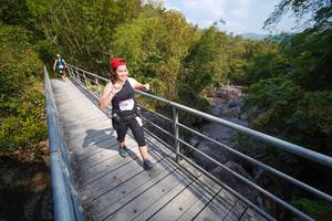 BIB: 
                            <button type="button" onclick="openModal(19535199)" class="btn btn-primary btn-sm float-right btn-popup" data-toggle="modal" data-target=".modal-high-quality">
                        <i class="fas fa-shopping-cart"></i> Add to Cart
                    </button>
                                            <button type="button" onclick="isThisMe(19535199, true)" class="btn btn-success btn-sm float-right btn-popup btn-isme hidden" data-toggle="tooltip" data-placement="bottom" title="นี่คือรูปของคุณใช่ไหม คลิกที่นี่เพื่อเอาเข้าอัลบั้ม">
                        <i class="fas fa-plus"></i> Add to album
                    </button>
                    <button type="button" onclick="isThisMe(19535199, false)" class="btn btn-warning btn-sm float-right btn-popup btn-isnotme hidden">
                        <i class="fas fa-ban"></i> Remove from album
                    </button>