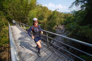 BIB: 
                            <button type="button" onclick="openModal(19534846)" class="btn btn-primary btn-sm float-right btn-popup" data-toggle="modal" data-target=".modal-high-quality">
                        <i class="fas fa-shopping-cart"></i> Add to Cart
                    </button>
                                            <button type="button" onclick="isThisMe(19534846, true)" class="btn btn-success btn-sm float-right btn-popup btn-isme hidden" data-toggle="tooltip" data-placement="bottom" title="นี่คือรูปของคุณใช่ไหม คลิกที่นี่เพื่อเอาเข้าอัลบั้ม">
                        <i class="fas fa-plus"></i> Add to album
                    </button>
                    <button type="button" onclick="isThisMe(19534846, false)" class="btn btn-warning btn-sm float-right btn-popup btn-isnotme hidden">
                        <i class="fas fa-ban"></i> Remove from album
                    </button>