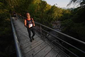 BIB: 
                            <button type="button" onclick="openModal(19533371)" class="btn btn-primary btn-sm float-right btn-popup" data-toggle="modal" data-target=".modal-high-quality">
                        <i class="fas fa-shopping-cart"></i> Add to Cart
                    </button>
                                            <button type="button" onclick="isThisMe(19533371, true)" class="btn btn-success btn-sm float-right btn-popup btn-isme hidden" data-toggle="tooltip" data-placement="bottom" title="นี่คือรูปของคุณใช่ไหม คลิกที่นี่เพื่อเอาเข้าอัลบั้ม">
                        <i class="fas fa-plus"></i> Add to album
                    </button>
                    <button type="button" onclick="isThisMe(19533371, false)" class="btn btn-warning btn-sm float-right btn-popup btn-isnotme hidden">
                        <i class="fas fa-ban"></i> Remove from album
                    </button>