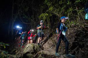 BIB: 
                            <button type="button" onclick="openModal(19531779)" class="btn btn-primary btn-sm float-right btn-popup" data-toggle="modal" data-target=".modal-high-quality">
                        <i class="fas fa-shopping-cart"></i> Add to Cart
                    </button>
                                            <button type="button" onclick="isThisMe(19531779, true)" class="btn btn-success btn-sm float-right btn-popup btn-isme hidden" data-toggle="tooltip" data-placement="bottom" title="นี่คือรูปของคุณใช่ไหม คลิกที่นี่เพื่อเอาเข้าอัลบั้ม">
                        <i class="fas fa-plus"></i> Add to album
                    </button>
                    <button type="button" onclick="isThisMe(19531779, false)" class="btn btn-warning btn-sm float-right btn-popup btn-isnotme hidden">
                        <i class="fas fa-ban"></i> Remove from album
                    </button>