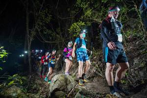 BIB: 
                            <button type="button" onclick="openModal(19527577)" class="btn btn-primary btn-sm float-right btn-popup" data-toggle="modal" data-target=".modal-high-quality">
                        <i class="fas fa-shopping-cart"></i> Add to Cart
                    </button>
                                            <button type="button" onclick="isThisMe(19527577, true)" class="btn btn-success btn-sm float-right btn-popup btn-isme hidden" data-toggle="tooltip" data-placement="bottom" title="นี่คือรูปของคุณใช่ไหม คลิกที่นี่เพื่อเอาเข้าอัลบั้ม">
                        <i class="fas fa-plus"></i> Add to album
                    </button>
                    <button type="button" onclick="isThisMe(19527577, false)" class="btn btn-warning btn-sm float-right btn-popup btn-isnotme hidden">
                        <i class="fas fa-ban"></i> Remove from album
                    </button>