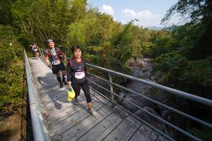 BIB: 
                            <button type="button" onclick="openModal(19534772)" class="btn btn-primary btn-sm float-right btn-popup" data-toggle="modal" data-target=".modal-high-quality">
                        <i class="fas fa-shopping-cart"></i> Add to Cart
                    </button>
                                            <button type="button" onclick="isThisMe(19534772, true)" class="btn btn-success btn-sm float-right btn-popup btn-isme hidden" data-toggle="tooltip" data-placement="bottom" title="นี่คือรูปของคุณใช่ไหม คลิกที่นี่เพื่อเอาเข้าอัลบั้ม">
                        <i class="fas fa-plus"></i> Add to album
                    </button>
                    <button type="button" onclick="isThisMe(19534772, false)" class="btn btn-warning btn-sm float-right btn-popup btn-isnotme hidden">
                        <i class="fas fa-ban"></i> Remove from album
                    </button>