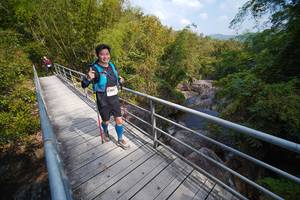 BIB: 
                            <button type="button" onclick="openModal(19535339)" class="btn btn-primary btn-sm float-right btn-popup" data-toggle="modal" data-target=".modal-high-quality">
                        <i class="fas fa-shopping-cart"></i> Add to Cart
                    </button>
                                            <button type="button" onclick="isThisMe(19535339, true)" class="btn btn-success btn-sm float-right btn-popup btn-isme hidden" data-toggle="tooltip" data-placement="bottom" title="นี่คือรูปของคุณใช่ไหม คลิกที่นี่เพื่อเอาเข้าอัลบั้ม">
                        <i class="fas fa-plus"></i> Add to album
                    </button>
                    <button type="button" onclick="isThisMe(19535339, false)" class="btn btn-warning btn-sm float-right btn-popup btn-isnotme hidden">
                        <i class="fas fa-ban"></i> Remove from album
                    </button>