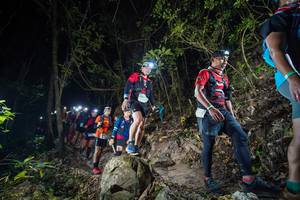 BIB: 
                            <button type="button" onclick="openModal(19527505)" class="btn btn-primary btn-sm float-right btn-popup" data-toggle="modal" data-target=".modal-high-quality">
                        <i class="fas fa-shopping-cart"></i> Add to Cart
                    </button>
                                            <button type="button" onclick="isThisMe(19527505, true)" class="btn btn-success btn-sm float-right btn-popup btn-isme hidden" data-toggle="tooltip" data-placement="bottom" title="นี่คือรูปของคุณใช่ไหม คลิกที่นี่เพื่อเอาเข้าอัลบั้ม">
                        <i class="fas fa-plus"></i> Add to album
                    </button>
                    <button type="button" onclick="isThisMe(19527505, false)" class="btn btn-warning btn-sm float-right btn-popup btn-isnotme hidden">
                        <i class="fas fa-ban"></i> Remove from album
                    </button>