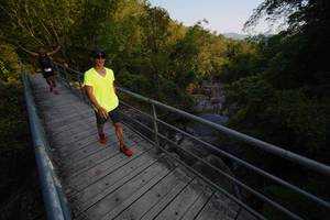 BIB: 
                            <button type="button" onclick="openModal(19533939)" class="btn btn-primary btn-sm float-right btn-popup" data-toggle="modal" data-target=".modal-high-quality">
                        <i class="fas fa-shopping-cart"></i> Add to Cart
                    </button>
                                            <button type="button" onclick="isThisMe(19533939, true)" class="btn btn-success btn-sm float-right btn-popup btn-isme hidden" data-toggle="tooltip" data-placement="bottom" title="นี่คือรูปของคุณใช่ไหม คลิกที่นี่เพื่อเอาเข้าอัลบั้ม">
                        <i class="fas fa-plus"></i> Add to album
                    </button>
                    <button type="button" onclick="isThisMe(19533939, false)" class="btn btn-warning btn-sm float-right btn-popup btn-isnotme hidden">
                        <i class="fas fa-ban"></i> Remove from album
                    </button>