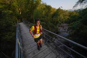 BIB: 
                            <button type="button" onclick="openModal(19532603)" class="btn btn-primary btn-sm float-right btn-popup" data-toggle="modal" data-target=".modal-high-quality">
                        <i class="fas fa-shopping-cart"></i> Add to Cart
                    </button>
                                            <button type="button" onclick="isThisMe(19532603, true)" class="btn btn-success btn-sm float-right btn-popup btn-isme hidden" data-toggle="tooltip" data-placement="bottom" title="นี่คือรูปของคุณใช่ไหม คลิกที่นี่เพื่อเอาเข้าอัลบั้ม">
                        <i class="fas fa-plus"></i> Add to album
                    </button>
                    <button type="button" onclick="isThisMe(19532603, false)" class="btn btn-warning btn-sm float-right btn-popup btn-isnotme hidden">
                        <i class="fas fa-ban"></i> Remove from album
                    </button>