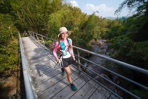 BIB: 
                            <button type="button" onclick="openModal(19534791)" class="btn btn-primary btn-sm float-right btn-popup" data-toggle="modal" data-target=".modal-high-quality">
                        <i class="fas fa-shopping-cart"></i> Add to Cart
                    </button>
                                            <button type="button" onclick="isThisMe(19534791, true)" class="btn btn-success btn-sm float-right btn-popup btn-isme hidden" data-toggle="tooltip" data-placement="bottom" title="นี่คือรูปของคุณใช่ไหม คลิกที่นี่เพื่อเอาเข้าอัลบั้ม">
                        <i class="fas fa-plus"></i> Add to album
                    </button>
                    <button type="button" onclick="isThisMe(19534791, false)" class="btn btn-warning btn-sm float-right btn-popup btn-isnotme hidden">
                        <i class="fas fa-ban"></i> Remove from album
                    </button>