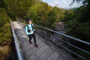 BIB: 
                            <button type="button" onclick="openModal(19534587)" class="btn btn-primary btn-sm float-right btn-popup" data-toggle="modal" data-target=".modal-high-quality">
                        <i class="fas fa-shopping-cart"></i> Add to Cart
                    </button>
                                            <button type="button" onclick="isThisMe(19534587, true)" class="btn btn-success btn-sm float-right btn-popup btn-isme hidden" data-toggle="tooltip" data-placement="bottom" title="นี่คือรูปของคุณใช่ไหม คลิกที่นี่เพื่อเอาเข้าอัลบั้ม">
                        <i class="fas fa-plus"></i> Add to album
                    </button>
                    <button type="button" onclick="isThisMe(19534587, false)" class="btn btn-warning btn-sm float-right btn-popup btn-isnotme hidden">
                        <i class="fas fa-ban"></i> Remove from album
                    </button>