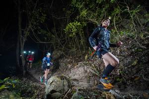 BIB: 
                            <button type="button" onclick="openModal(19526897)" class="btn btn-primary btn-sm float-right btn-popup" data-toggle="modal" data-target=".modal-high-quality">
                        <i class="fas fa-shopping-cart"></i> Add to Cart
                    </button>
                                            <button type="button" onclick="isThisMe(19526897, true)" class="btn btn-success btn-sm float-right btn-popup btn-isme hidden" data-toggle="tooltip" data-placement="bottom" title="นี่คือรูปของคุณใช่ไหม คลิกที่นี่เพื่อเอาเข้าอัลบั้ม">
                        <i class="fas fa-plus"></i> Add to album
                    </button>
                    <button type="button" onclick="isThisMe(19526897, false)" class="btn btn-warning btn-sm float-right btn-popup btn-isnotme hidden">
                        <i class="fas fa-ban"></i> Remove from album
                    </button>