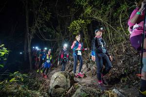 BIB: 
                            <button type="button" onclick="openModal(19527774)" class="btn btn-primary btn-sm float-right btn-popup" data-toggle="modal" data-target=".modal-high-quality">
                        <i class="fas fa-shopping-cart"></i> Add to Cart
                    </button>
                                            <button type="button" onclick="isThisMe(19527774, true)" class="btn btn-success btn-sm float-right btn-popup btn-isme hidden" data-toggle="tooltip" data-placement="bottom" title="นี่คือรูปของคุณใช่ไหม คลิกที่นี่เพื่อเอาเข้าอัลบั้ม">
                        <i class="fas fa-plus"></i> Add to album
                    </button>
                    <button type="button" onclick="isThisMe(19527774, false)" class="btn btn-warning btn-sm float-right btn-popup btn-isnotme hidden">
                        <i class="fas fa-ban"></i> Remove from album
                    </button>