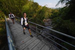 BIB: 
                            <button type="button" onclick="openModal(19534316)" class="btn btn-primary btn-sm float-right btn-popup" data-toggle="modal" data-target=".modal-high-quality">
                        <i class="fas fa-shopping-cart"></i> Add to Cart
                    </button>
                                            <button type="button" onclick="isThisMe(19534316, true)" class="btn btn-success btn-sm float-right btn-popup btn-isme hidden" data-toggle="tooltip" data-placement="bottom" title="นี่คือรูปของคุณใช่ไหม คลิกที่นี่เพื่อเอาเข้าอัลบั้ม">
                        <i class="fas fa-plus"></i> Add to album
                    </button>
                    <button type="button" onclick="isThisMe(19534316, false)" class="btn btn-warning btn-sm float-right btn-popup btn-isnotme hidden">
                        <i class="fas fa-ban"></i> Remove from album
                    </button>