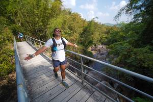 BIB: 
                            <button type="button" onclick="openModal(19535503)" class="btn btn-primary btn-sm float-right btn-popup" data-toggle="modal" data-target=".modal-high-quality">
                        <i class="fas fa-shopping-cart"></i> Add to Cart
                    </button>
                                            <button type="button" onclick="isThisMe(19535503, true)" class="btn btn-success btn-sm float-right btn-popup btn-isme hidden" data-toggle="tooltip" data-placement="bottom" title="นี่คือรูปของคุณใช่ไหม คลิกที่นี่เพื่อเอาเข้าอัลบั้ม">
                        <i class="fas fa-plus"></i> Add to album
                    </button>
                    <button type="button" onclick="isThisMe(19535503, false)" class="btn btn-warning btn-sm float-right btn-popup btn-isnotme hidden">
                        <i class="fas fa-ban"></i> Remove from album
                    </button>