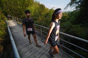 BIB: 
                            <button type="button" onclick="openModal(19534473)" class="btn btn-primary btn-sm float-right btn-popup" data-toggle="modal" data-target=".modal-high-quality">
                        <i class="fas fa-shopping-cart"></i> Add to Cart
                    </button>
                                            <button type="button" onclick="isThisMe(19534473, true)" class="btn btn-success btn-sm float-right btn-popup btn-isme hidden" data-toggle="tooltip" data-placement="bottom" title="นี่คือรูปของคุณใช่ไหม คลิกที่นี่เพื่อเอาเข้าอัลบั้ม">
                        <i class="fas fa-plus"></i> Add to album
                    </button>
                    <button type="button" onclick="isThisMe(19534473, false)" class="btn btn-warning btn-sm float-right btn-popup btn-isnotme hidden">
                        <i class="fas fa-ban"></i> Remove from album
                    </button>