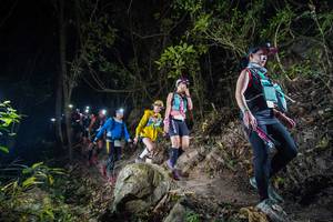 BIB: 
                            <button type="button" onclick="openModal(19527957)" class="btn btn-primary btn-sm float-right btn-popup" data-toggle="modal" data-target=".modal-high-quality">
                        <i class="fas fa-shopping-cart"></i> Add to Cart
                    </button>
                                            <button type="button" onclick="isThisMe(19527957, true)" class="btn btn-success btn-sm float-right btn-popup btn-isme hidden" data-toggle="tooltip" data-placement="bottom" title="นี่คือรูปของคุณใช่ไหม คลิกที่นี่เพื่อเอาเข้าอัลบั้ม">
                        <i class="fas fa-plus"></i> Add to album
                    </button>
                    <button type="button" onclick="isThisMe(19527957, false)" class="btn btn-warning btn-sm float-right btn-popup btn-isnotme hidden">
                        <i class="fas fa-ban"></i> Remove from album
                    </button>