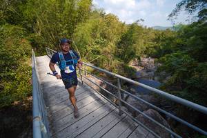 BIB: 
                            <button type="button" onclick="openModal(19535571)" class="btn btn-primary btn-sm float-right btn-popup" data-toggle="modal" data-target=".modal-high-quality">
                        <i class="fas fa-shopping-cart"></i> Add to Cart
                    </button>
                                            <button type="button" onclick="isThisMe(19535571, true)" class="btn btn-success btn-sm float-right btn-popup btn-isme hidden" data-toggle="tooltip" data-placement="bottom" title="นี่คือรูปของคุณใช่ไหม คลิกที่นี่เพื่อเอาเข้าอัลบั้ม">
                        <i class="fas fa-plus"></i> Add to album
                    </button>
                    <button type="button" onclick="isThisMe(19535571, false)" class="btn btn-warning btn-sm float-right btn-popup btn-isnotme hidden">
                        <i class="fas fa-ban"></i> Remove from album
                    </button>