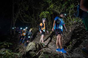 BIB: 
                            <button type="button" onclick="openModal(19530921)" class="btn btn-primary btn-sm float-right btn-popup" data-toggle="modal" data-target=".modal-high-quality">
                        <i class="fas fa-shopping-cart"></i> Add to Cart
                    </button>
                                            <button type="button" onclick="isThisMe(19530921, true)" class="btn btn-success btn-sm float-right btn-popup btn-isme hidden" data-toggle="tooltip" data-placement="bottom" title="นี่คือรูปของคุณใช่ไหม คลิกที่นี่เพื่อเอาเข้าอัลบั้ม">
                        <i class="fas fa-plus"></i> Add to album
                    </button>
                    <button type="button" onclick="isThisMe(19530921, false)" class="btn btn-warning btn-sm float-right btn-popup btn-isnotme hidden">
                        <i class="fas fa-ban"></i> Remove from album
                    </button>