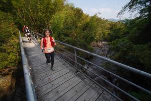 BIB: 
                            <button type="button" onclick="openModal(19534494)" class="btn btn-primary btn-sm float-right btn-popup" data-toggle="modal" data-target=".modal-high-quality">
                        <i class="fas fa-shopping-cart"></i> Add to Cart
                    </button>
                                            <button type="button" onclick="isThisMe(19534494, true)" class="btn btn-success btn-sm float-right btn-popup btn-isme hidden" data-toggle="tooltip" data-placement="bottom" title="นี่คือรูปของคุณใช่ไหม คลิกที่นี่เพื่อเอาเข้าอัลบั้ม">
                        <i class="fas fa-plus"></i> Add to album
                    </button>
                    <button type="button" onclick="isThisMe(19534494, false)" class="btn btn-warning btn-sm float-right btn-popup btn-isnotme hidden">
                        <i class="fas fa-ban"></i> Remove from album
                    </button>